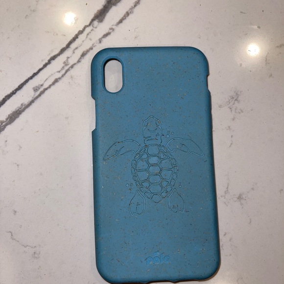 Pela phone case 10XR - Picture 3 of 3